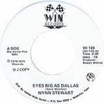 Buy CD!